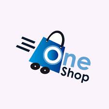 One shop