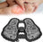 جهازة تدليك القدمين الكهربائي | EMS Electric Foot Massager