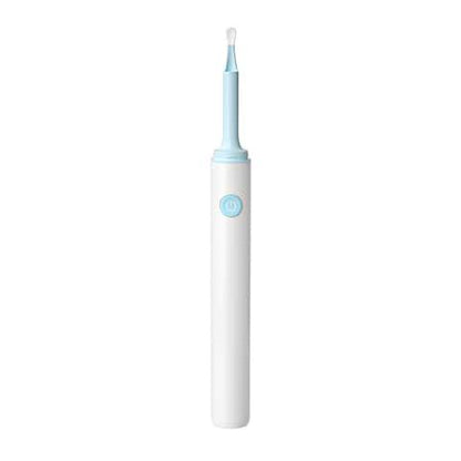 Mini caméra Endoscope HD pour nettoyage des oreilles