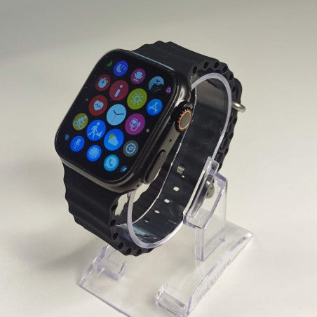 Smart Watch Series 8