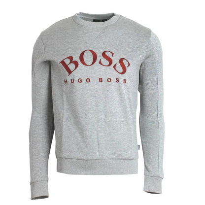 Pull Boss