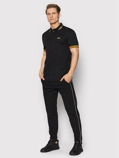 Pantalon Alpha One