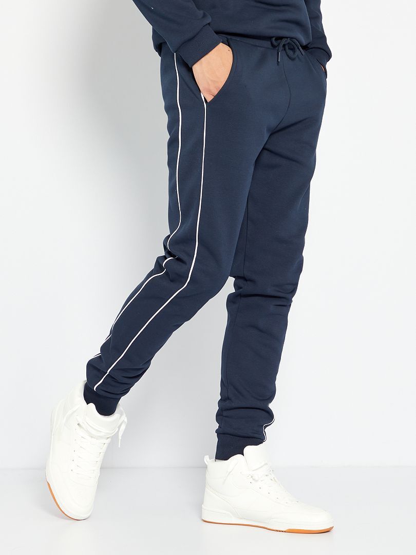 Pantalon Alpha One