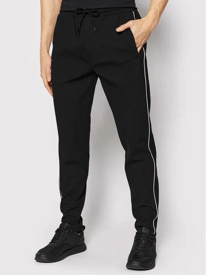 Pantalon Alpha One
