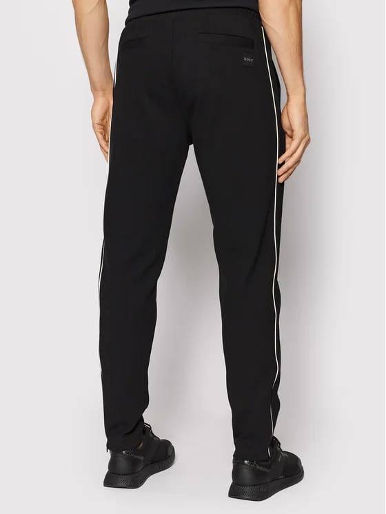 Pantalon Alpha One