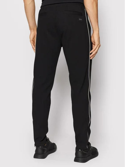 Pantalon Alpha One