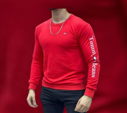 Teeshirt Tommy