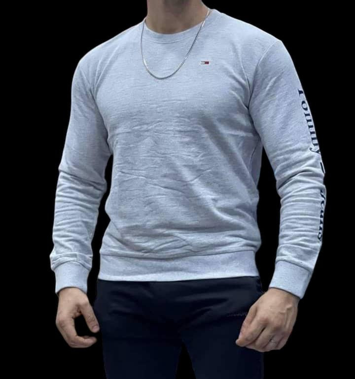 Teeshirt Tommy