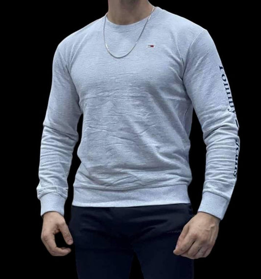 Teeshirt Tommy