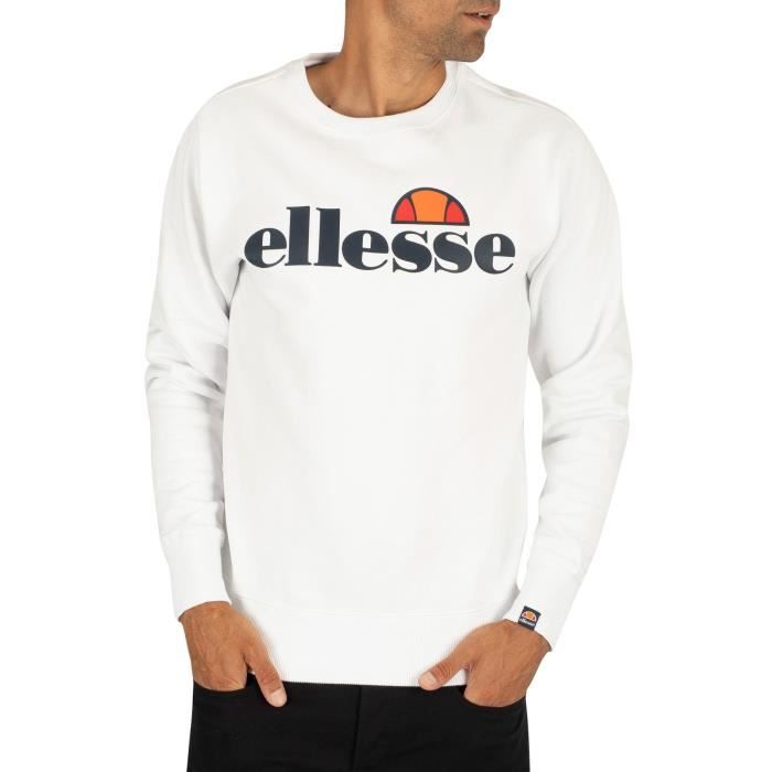 Pull Ellesse