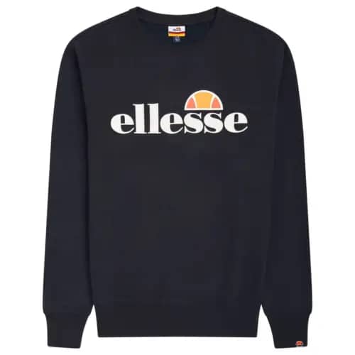 Pull Ellesse