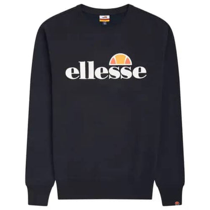Pull Ellesse