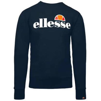 Pull Ellesse