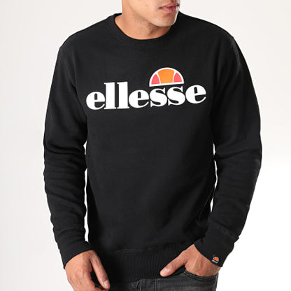 Pull Ellesse