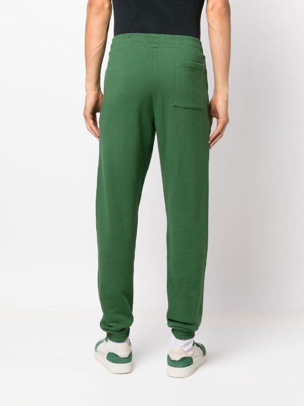 Pantalon Champion