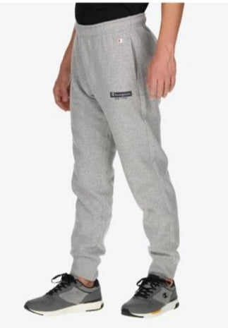 Pantalon Champion