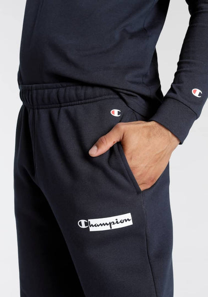 Pantalon Champion