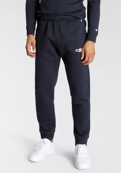 Pantalon Champion