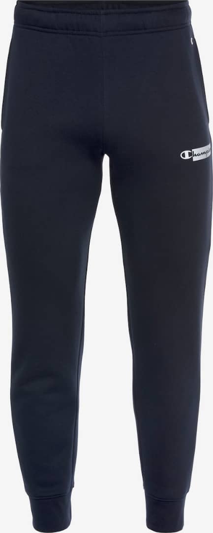 Pantalon Champion