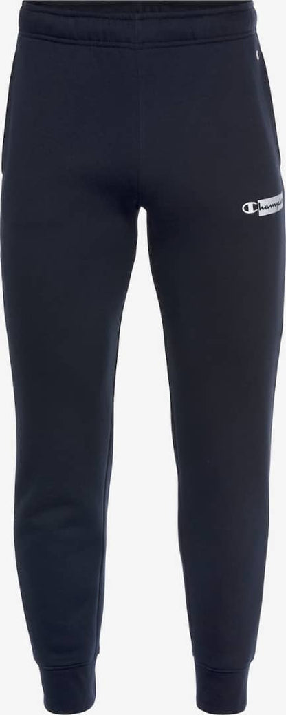 Pantalon Champion