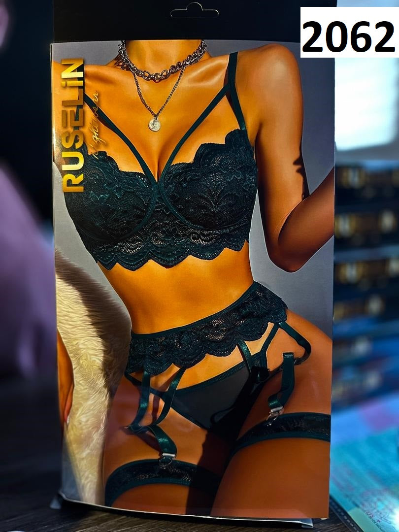 LINGERIE 2062