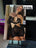 LINGERIE 2036