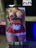 LINGERIE 2125