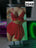 LINGERIE 2048