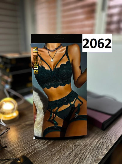 LINGERIE 2062