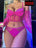 LINGERIE 2020