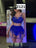 LINGERIE 2121
