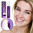 Eelhoe Dents De Nettoyage Taches Enlève L’haleine Rafraîchir Les Dents Blanchiment Mousse Oral Mousse Dentifrice